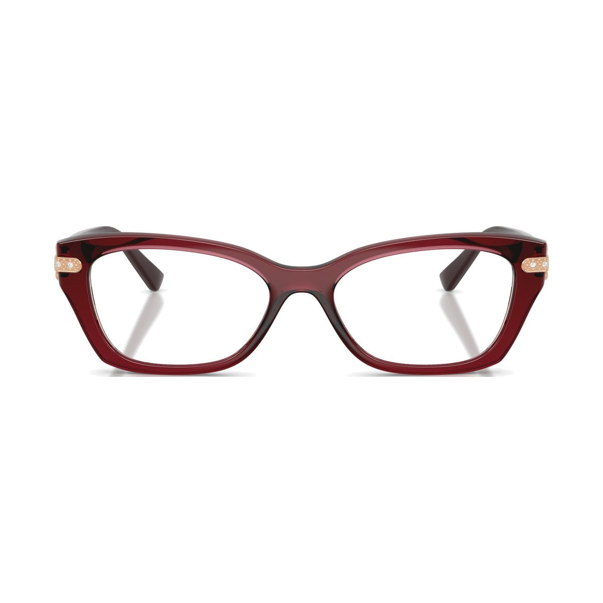 Vogue 5704B VISTA | Occhiali da vista unisex