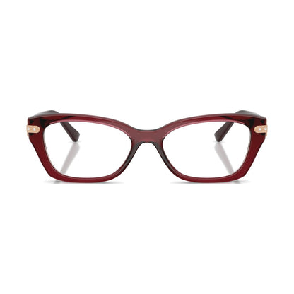 Vogue 5704B VISTA | Occhiali da vista unisex