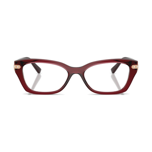 Vogue 5704B VISTA | Occhiali da vista unisex