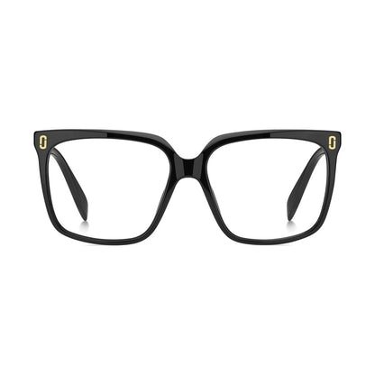 Marc Jacobs Mj 1145 | Occhiali da vista unisex