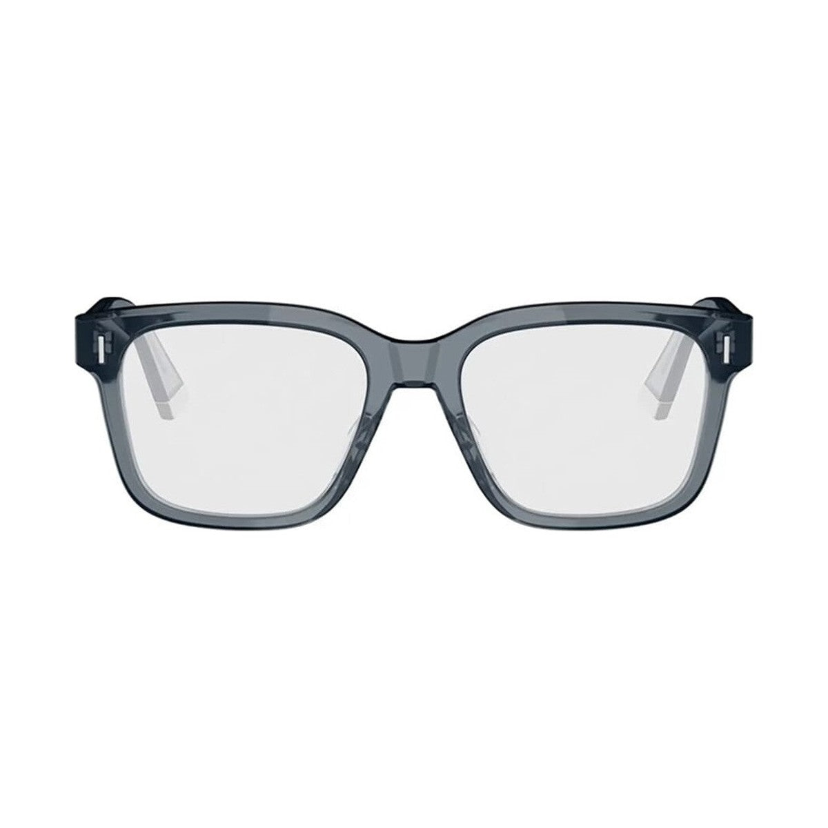 Dior Man DIORTAILORINGO S1I | Occhiali da vista unisex