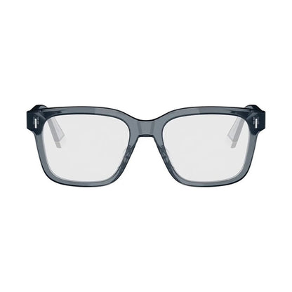 Dior Man DIORTAILORINGO S1I | Occhiali da vista unisex