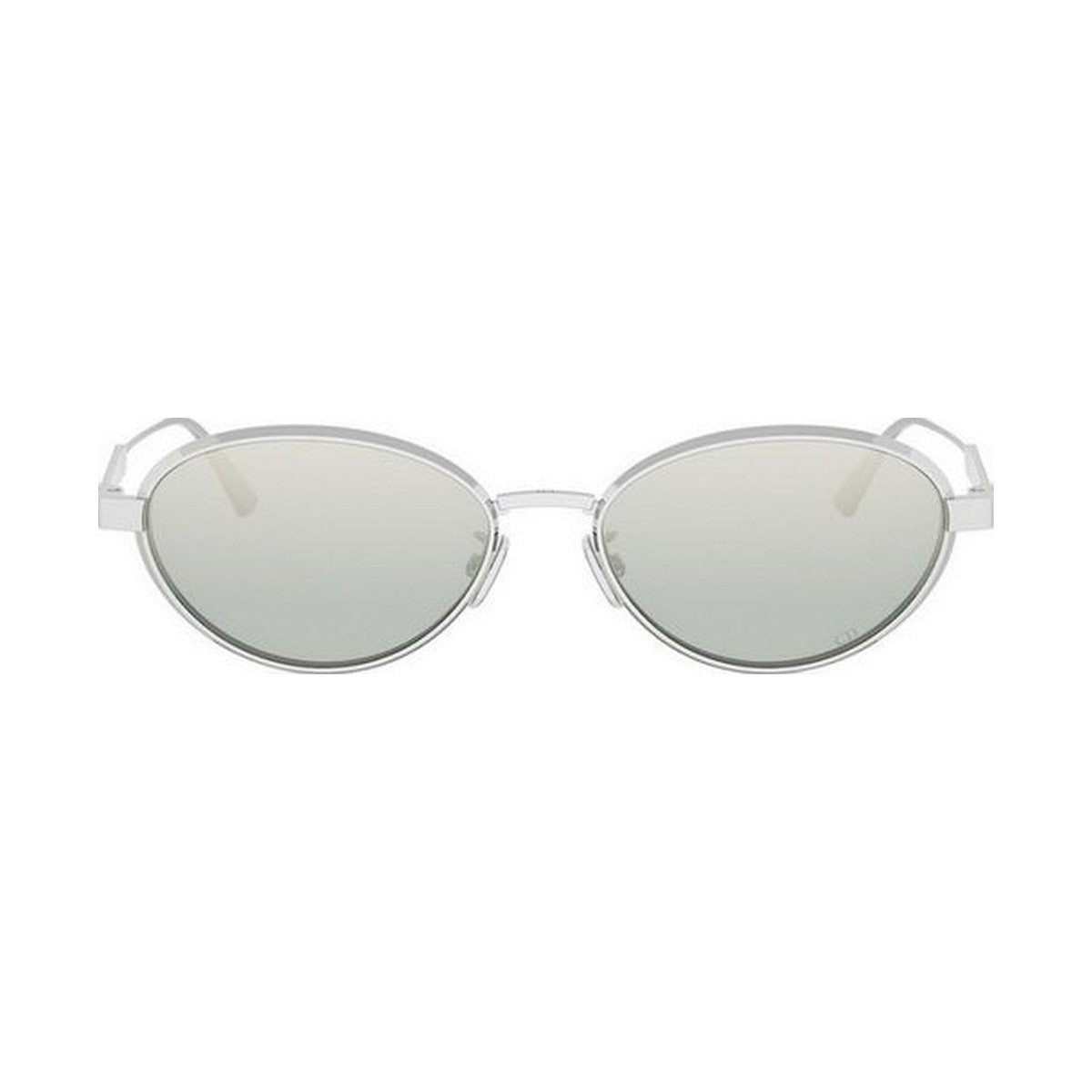 Dior Woman DIORCANNAGE R1U | Occhiali da sole unisex