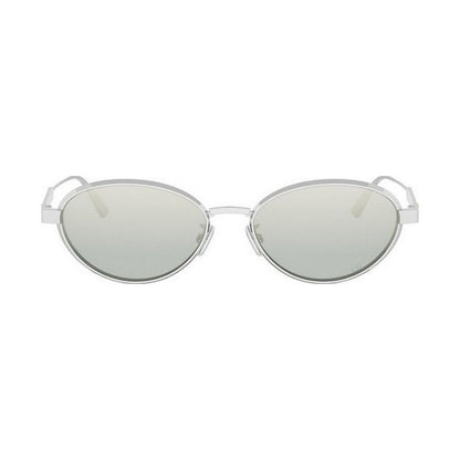 Dior Woman DIORCANNAGE R1U | Occhiali da sole unisex