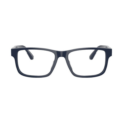 Emporio Armani 3265U VISTA | Occhiali da vista unisex