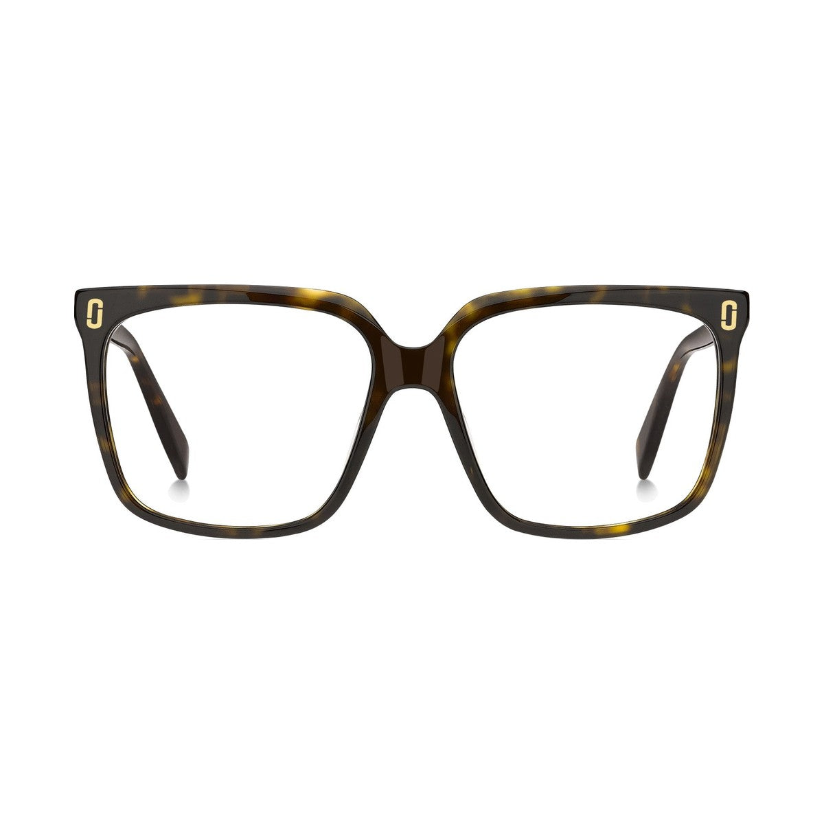 Marc Jacobs Mj 1145 | Occhiali da vista unisex
