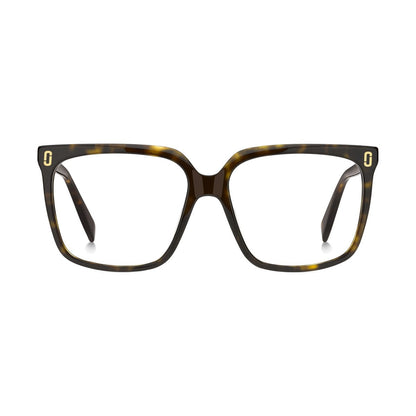 Marc Jacobs Mj 1145 | Occhiali da vista unisex