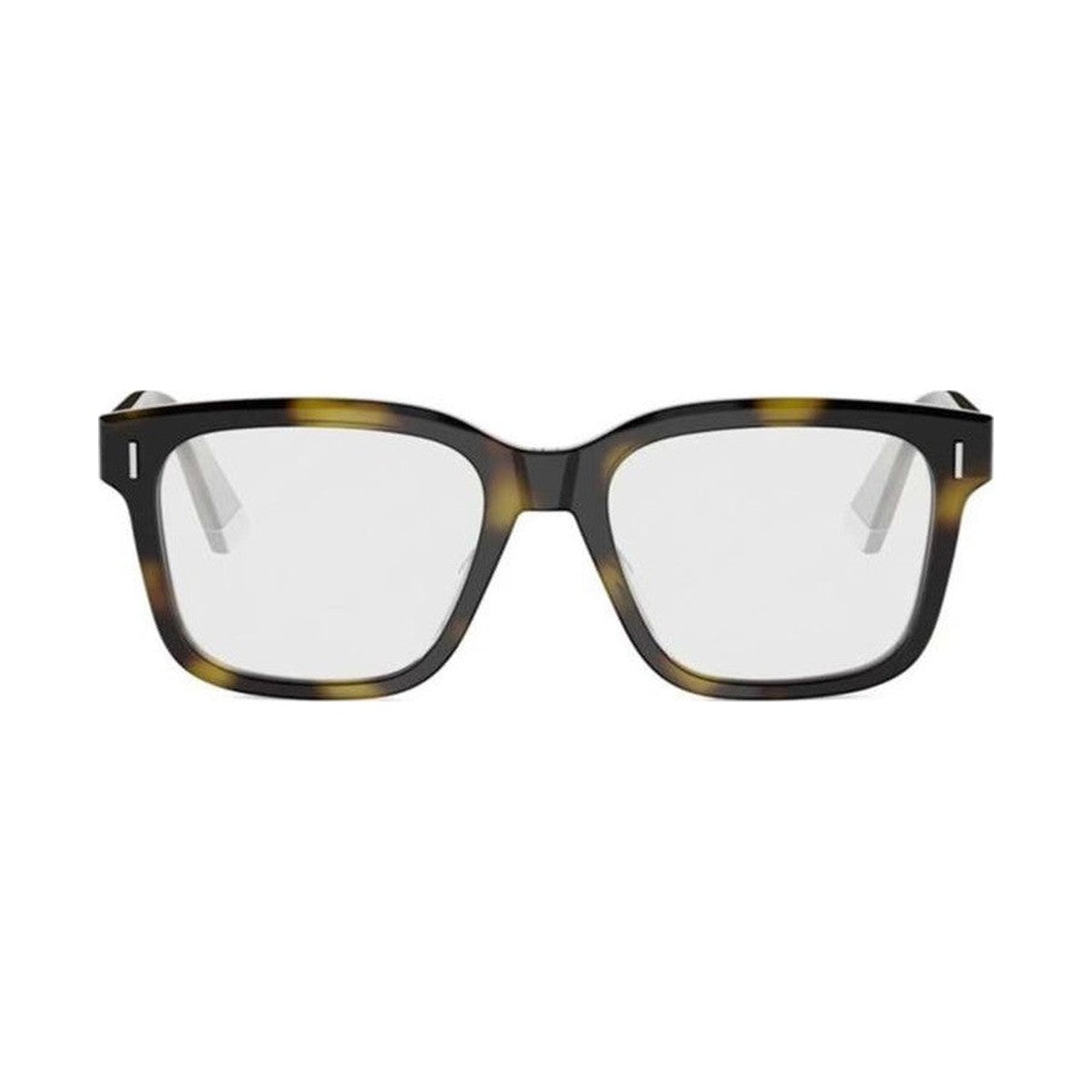 Dior Man DIORTAILORINGO S1I | Occhiali da vista unisex