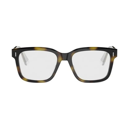 Dior Man DIORTAILORINGO S1I | Occhiali da vista unisex