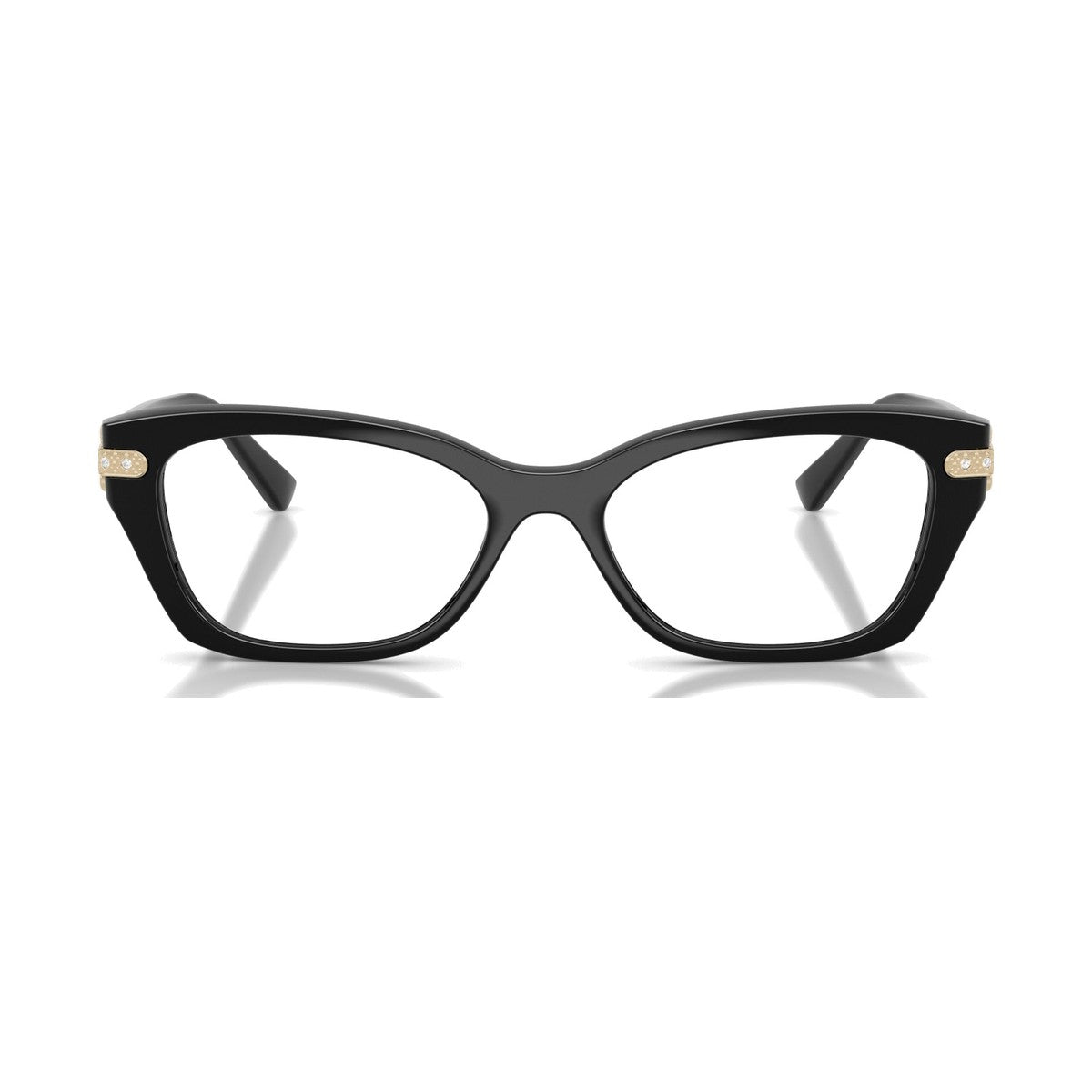 Vogue 5704B VISTA | Occhiali da vista unisex