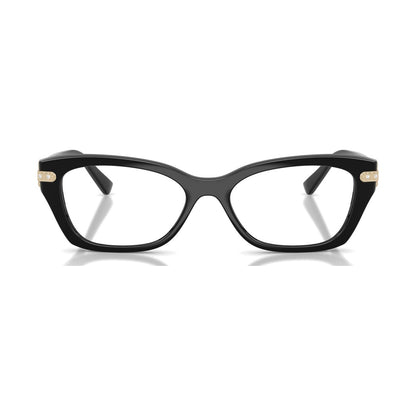 Vogue 5704B VISTA | Occhiali da vista unisex