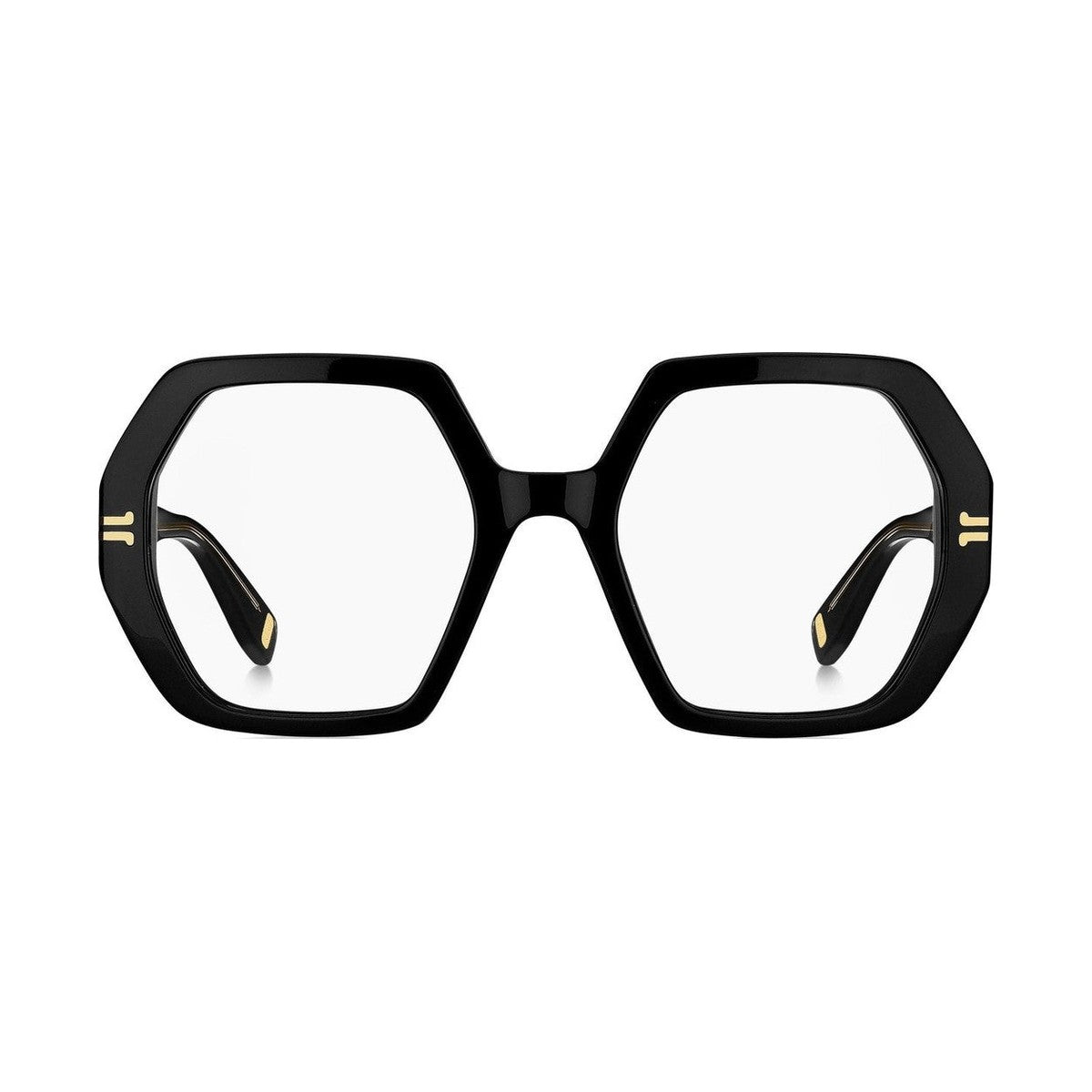 Marc Jacobs Mj 1077 | Occhiali da vista unisex