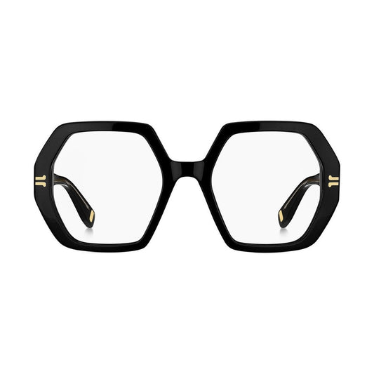Marc Jacobs Mj 1077 | Occhiali da vista unisex