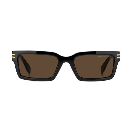 Marc By Marc Marc 905/s | Occhiali da sole unisex