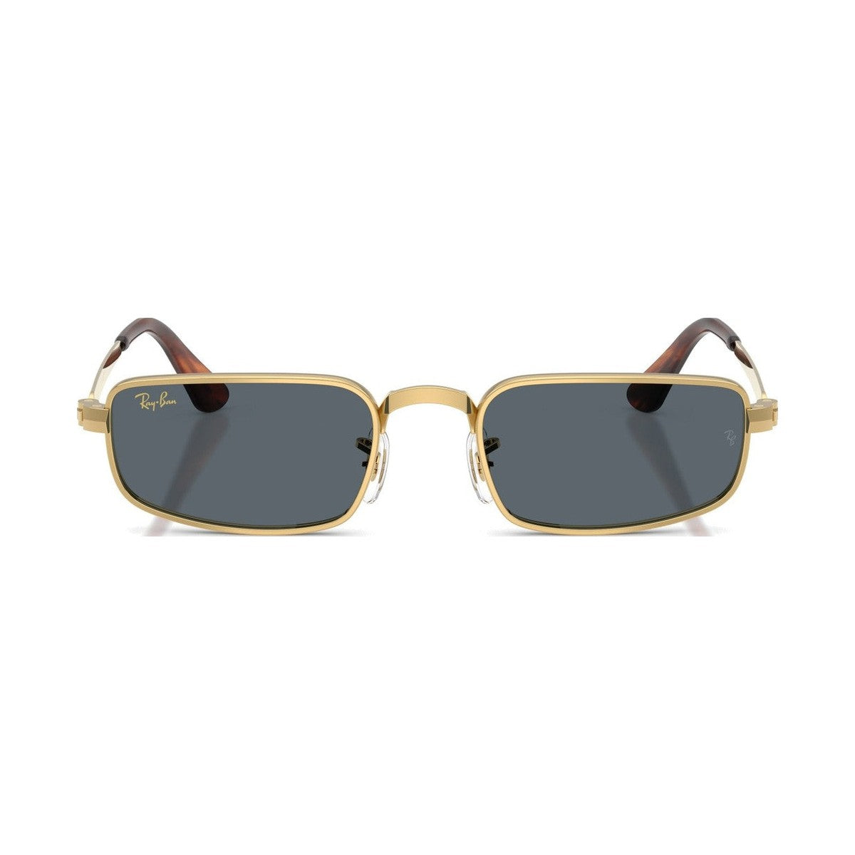 Ray-Ban RB3927 | Occhiali da sole unisex