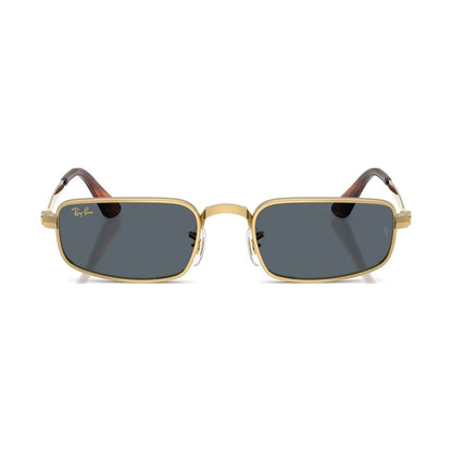 Ray-Ban RB3927 | Occhiali da sole unisex