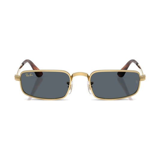Ray-Ban RB3927 | Occhiali da sole unisex