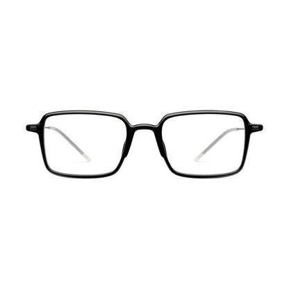 Lool POIRET 49O | Occhiali da vista unisex