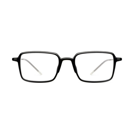 Lool POIRET 49O | Occhiali da vista unisex