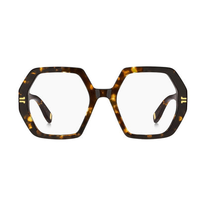 Marc Jacobs Mj 1077 | Occhiali da vista unisex