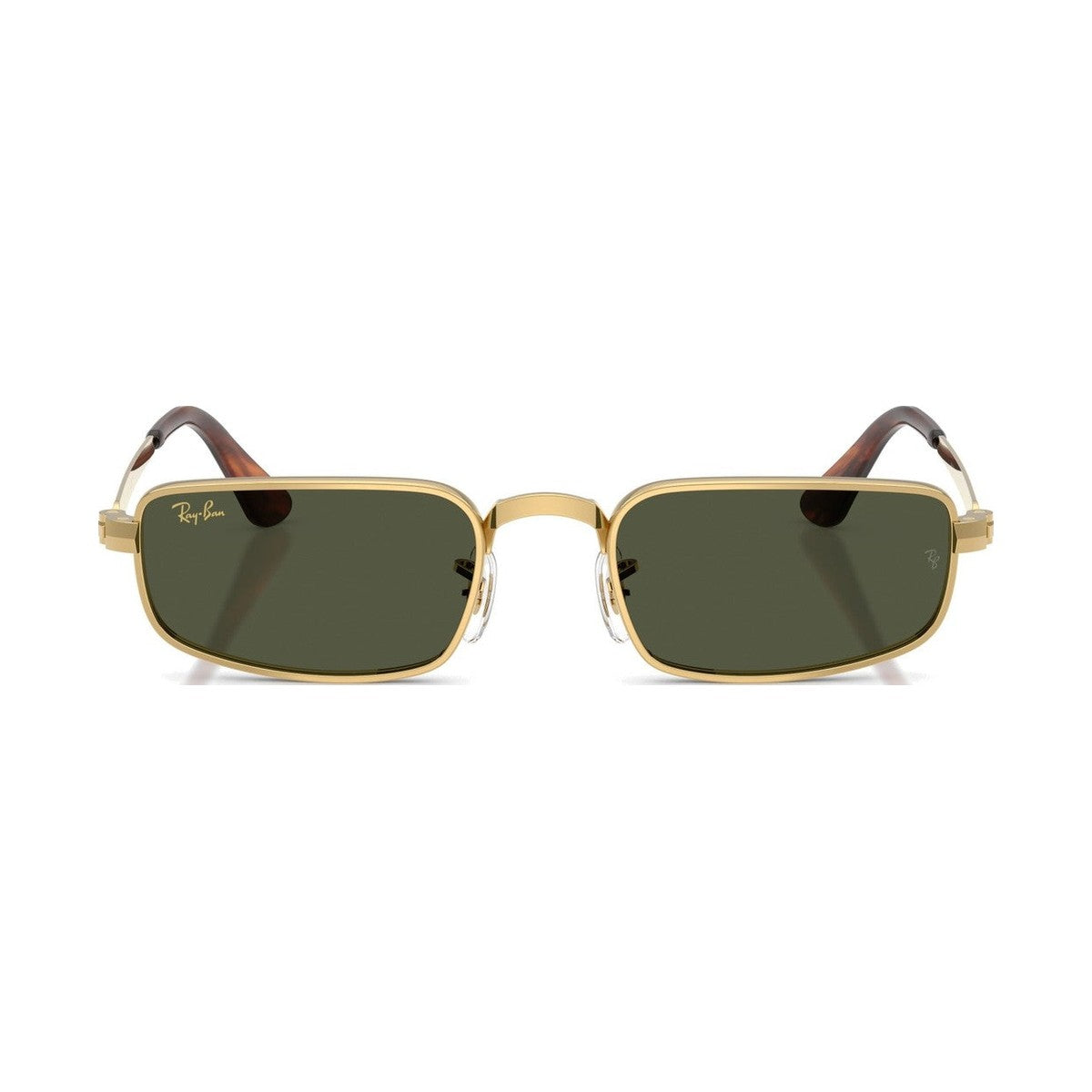 Ray-Ban RB3927 | Occhiali da sole unisex