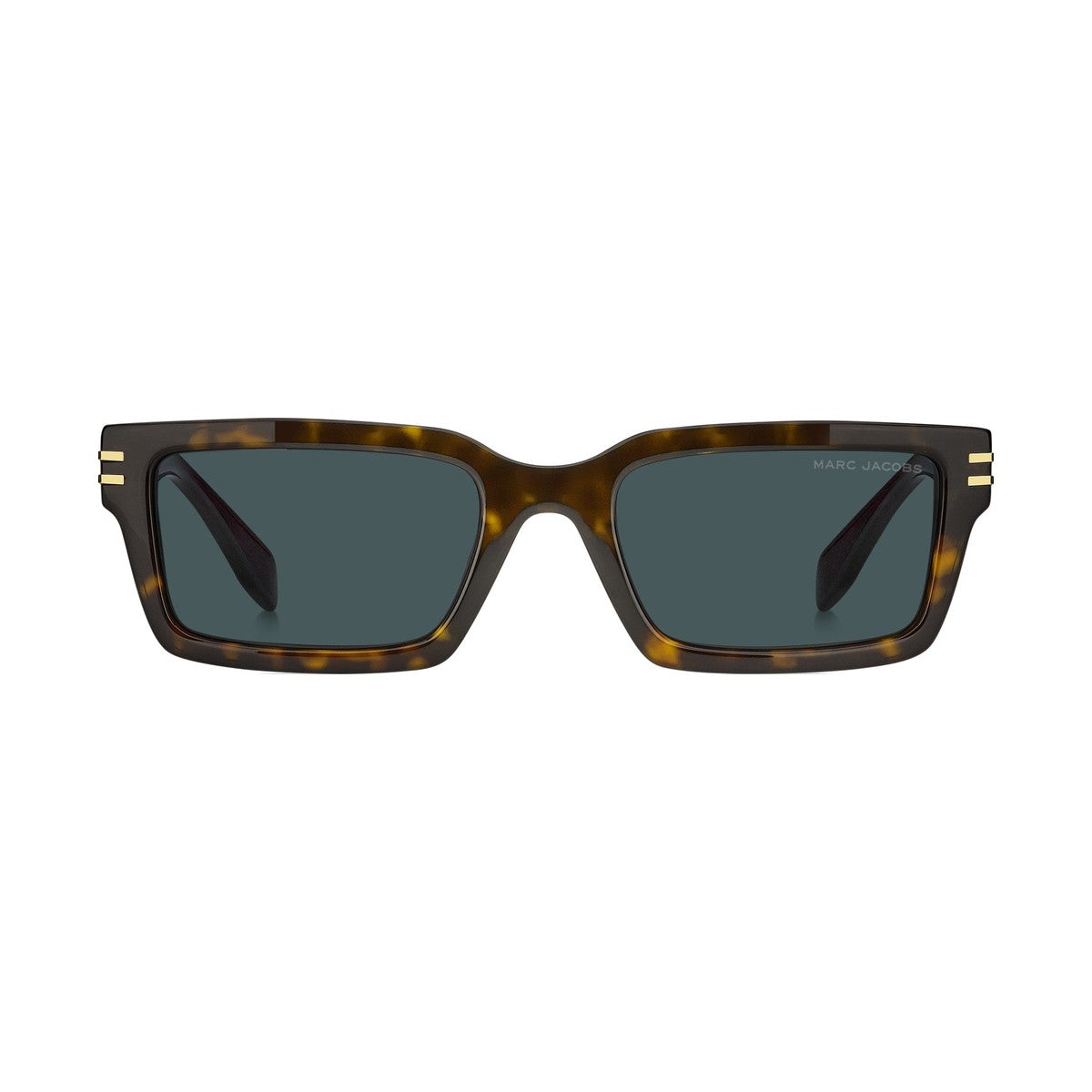 Marc By Marc Marc 905/s | Occhiali da sole unisex