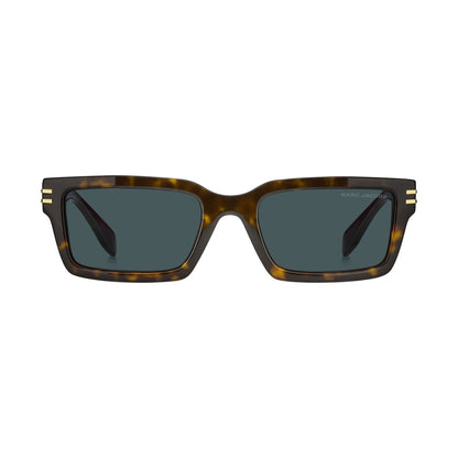 Marc By Marc Marc 905/s | Occhiali da sole unisex