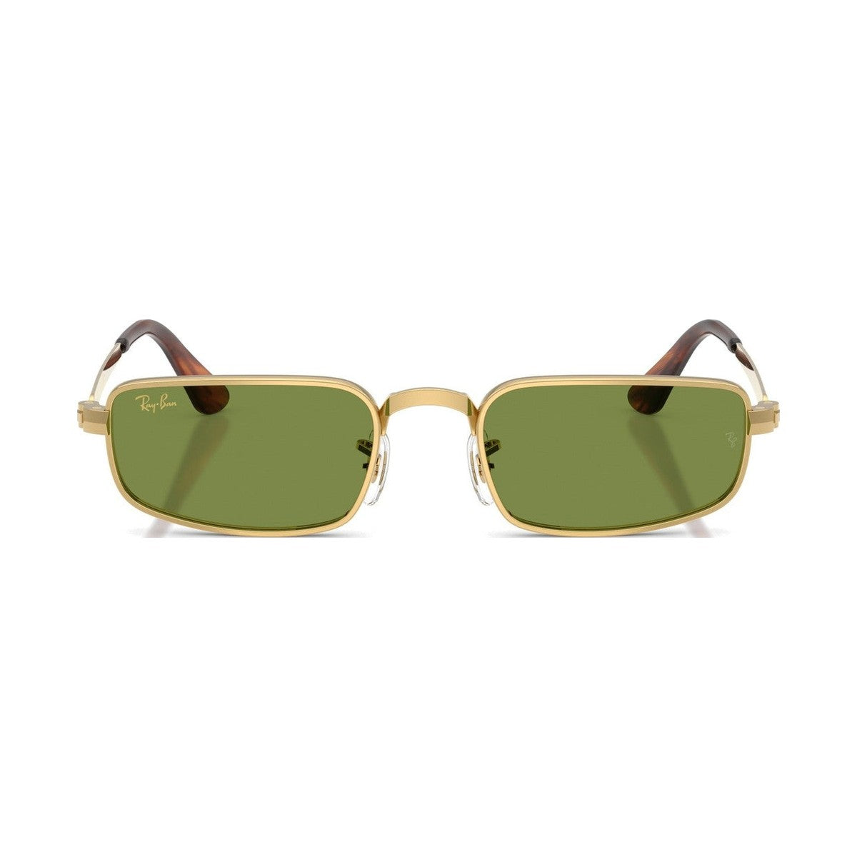 Ray-Ban RB3927 | Occhiali da sole unisex
