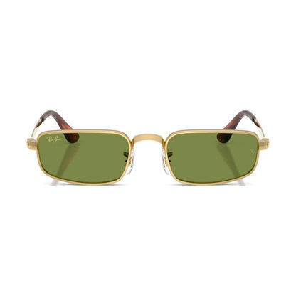 Ray-Ban RB3927 | Occhiali da sole unisex