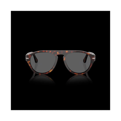 Persol 3370S SOLE | Occhiali da sole unisex