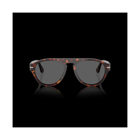 Persol 3370S SOLE | Occhiali da sole unisex