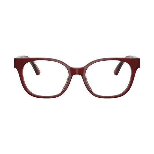 EMPORIO ARMANI KIDS 3014U VISTA | Occhiali da vista unisex