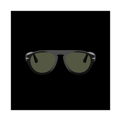 Persol 3370S SOLE | Occhiali da sole unisex