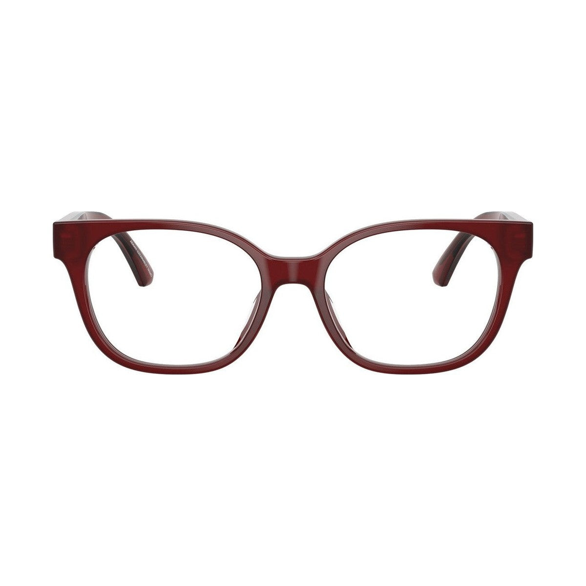 EMPORIO ARMANI KIDS 3014U VISTA | Occhiali da vista unisex