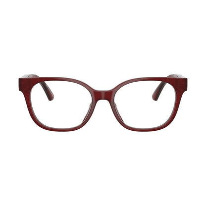 EMPORIO ARMANI KIDS 3014U VISTA | Occhiali da vista unisex