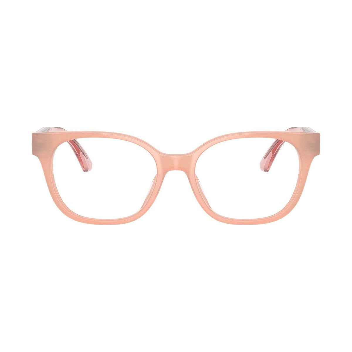 EMPORIO ARMANI KIDS 3014U VISTA | Occhiali da vista unisex