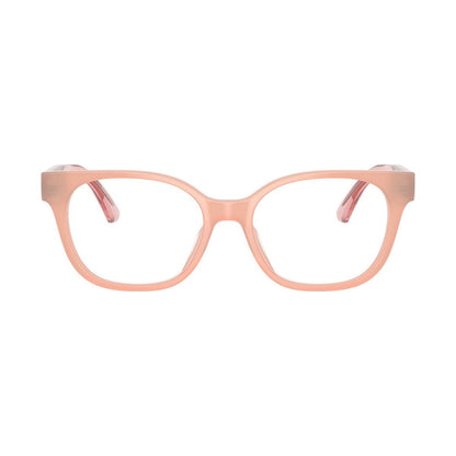 EMPORIO ARMANI KIDS 3014U VISTA | Occhiali da vista unisex