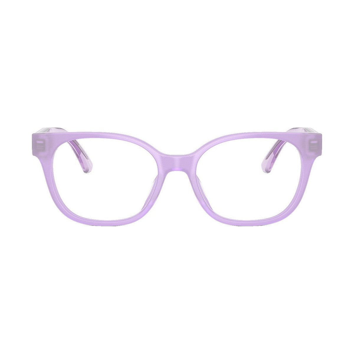 EMPORIO ARMANI KIDS 3014U VISTA | Occhiali da vista unisex