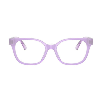 EMPORIO ARMANI KIDS 3014U VISTA | Occhiali da vista unisex