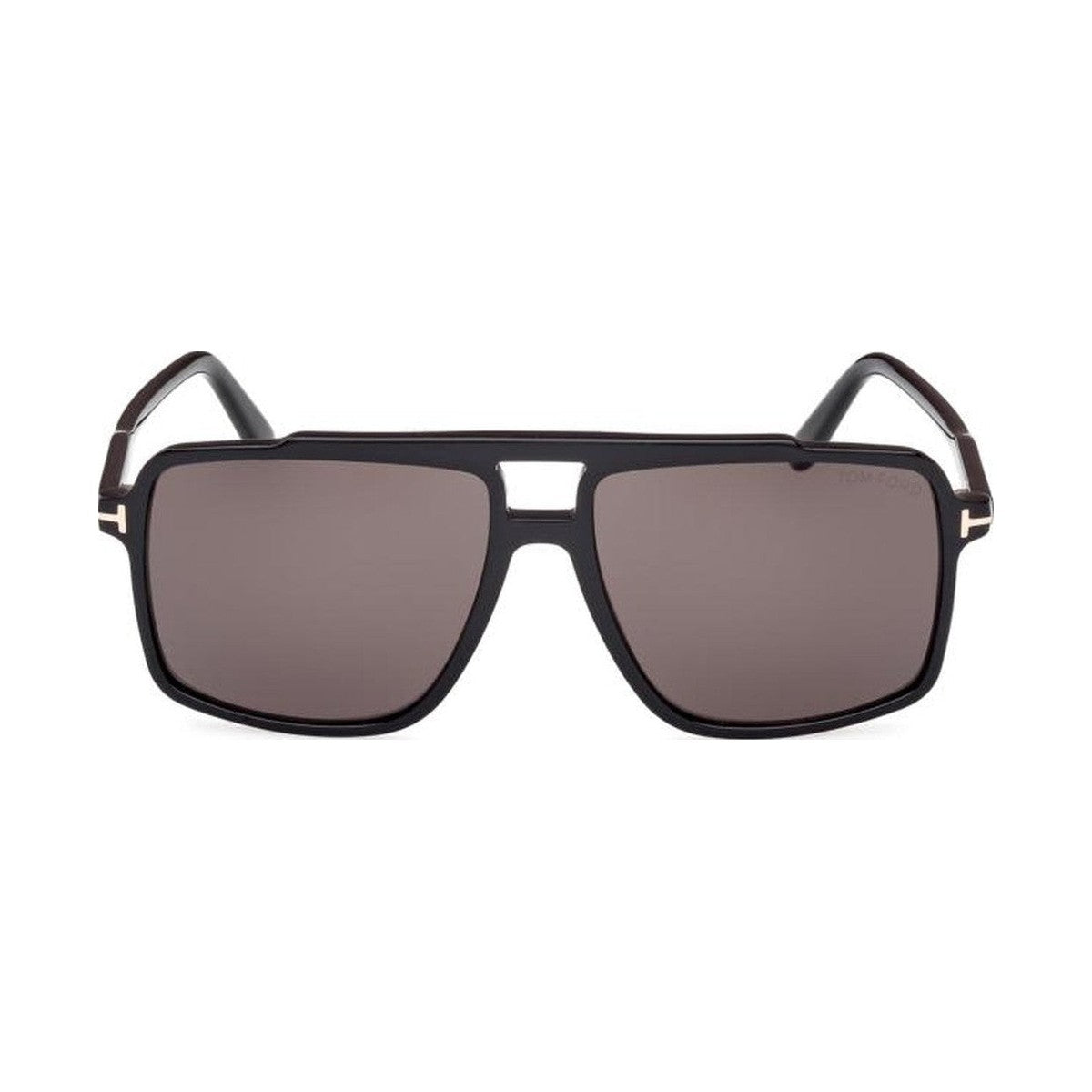 Tom ford FT1177 | Occhiali da sole unisex
