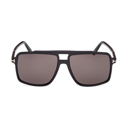 Tom ford FT1177 | Occhiali da sole unisex