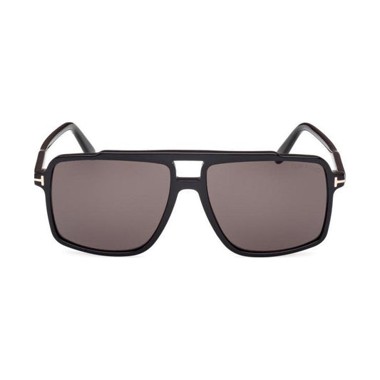 Tom ford FT1177 | Occhiali da sole unisex