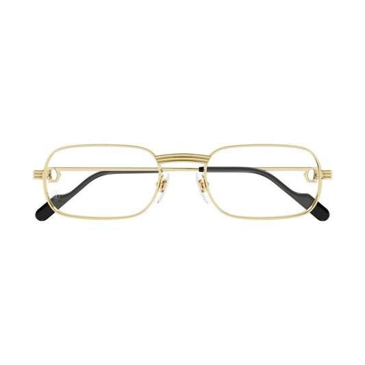 Cartier CT0556O | Occhiali da vista unisex