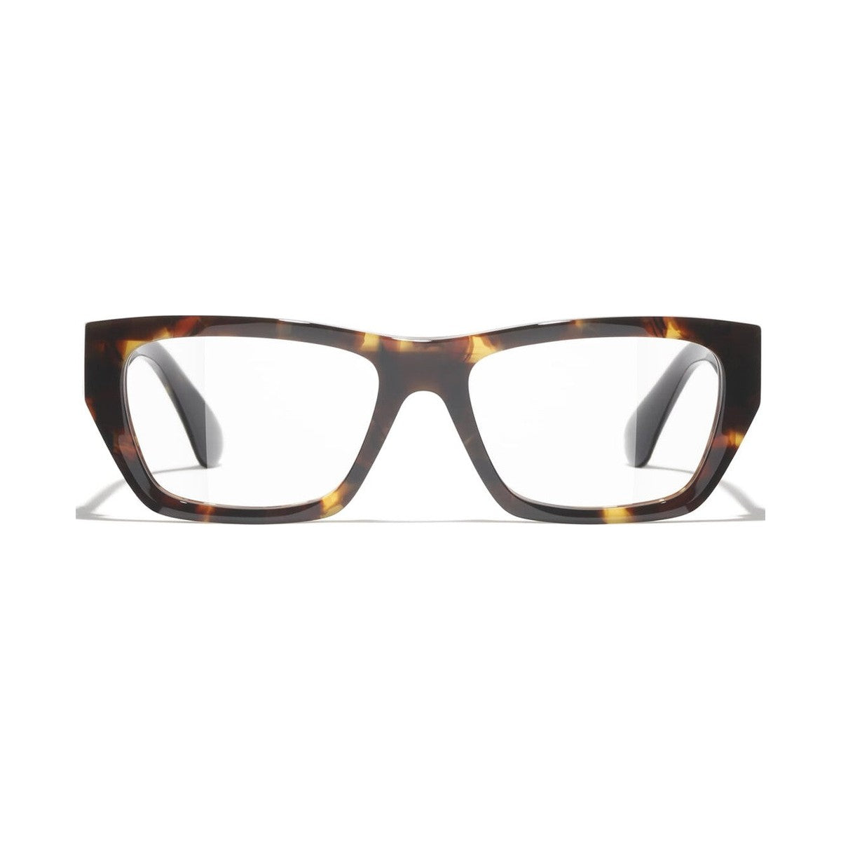 Chanel 3495 VISTA | Occhiali da vista unisex