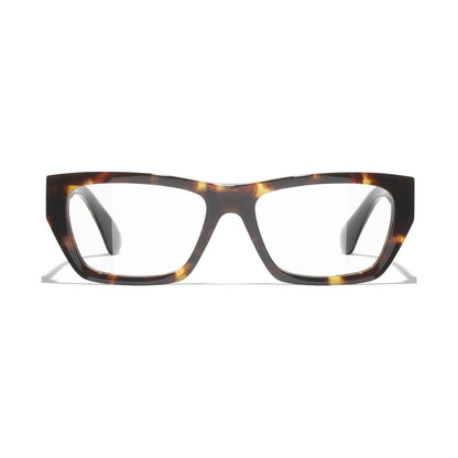 Chanel 3495 VISTA | Occhiali da vista unisex