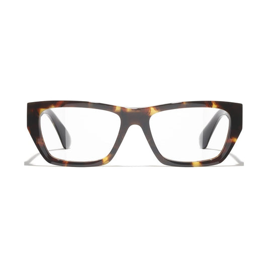 Chanel 3495 VISTA | Occhiali da vista unisex