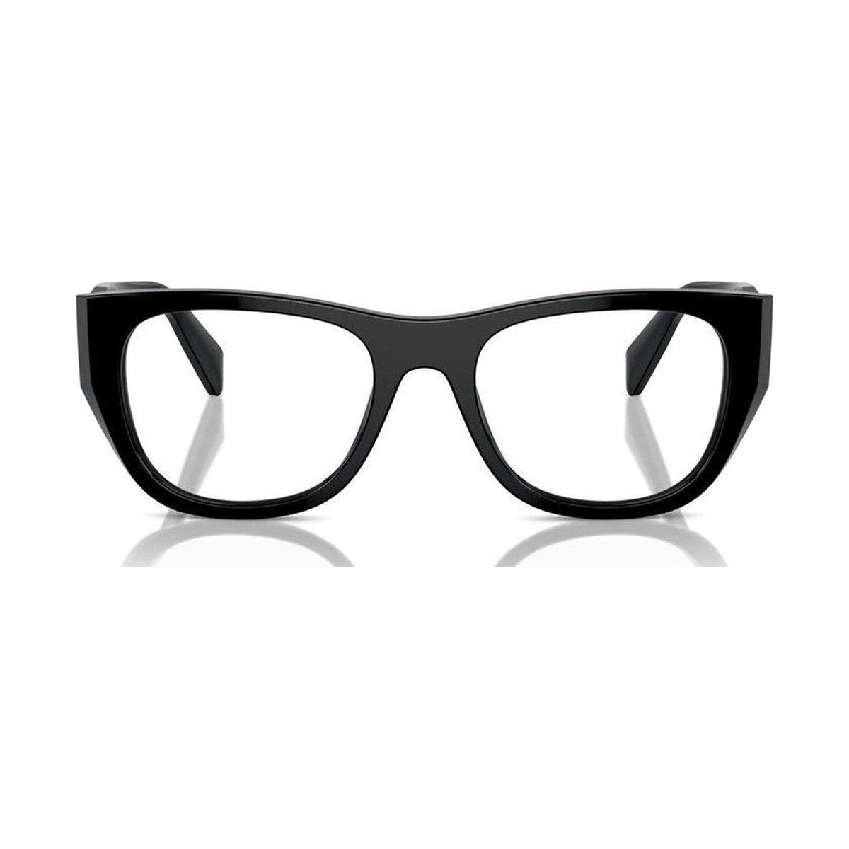 Prada A18V VISTA | Occhiali da vista unisex