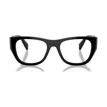 Prada A18V VISTA | Occhiali da vista unisex