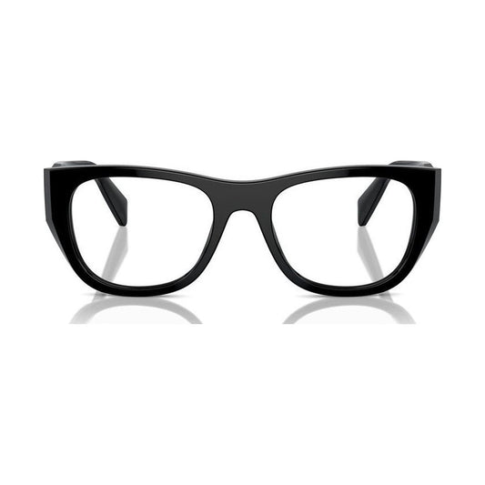 Prada A18V VISTA | Occhiali da vista unisex