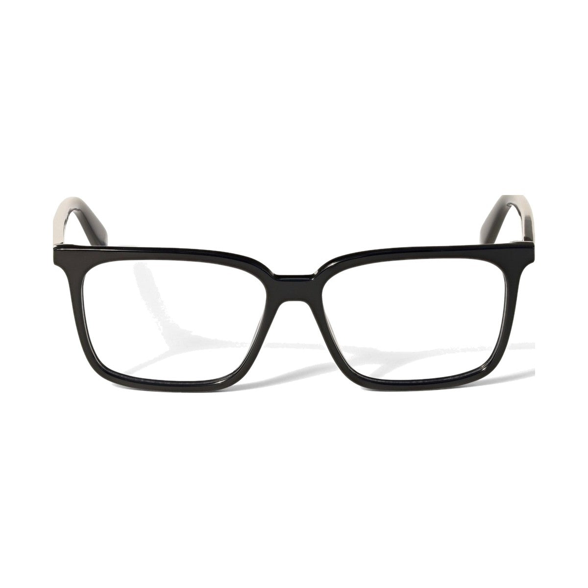 Off-white OW5026 | Occhiali da vista unisex